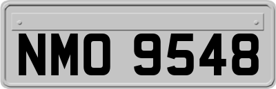 NMO9548