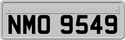 NMO9549