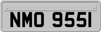 NMO9551