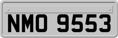 NMO9553