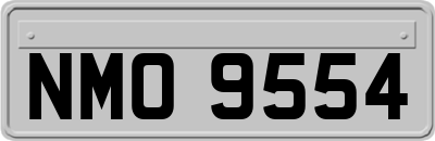 NMO9554