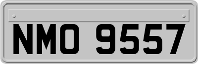 NMO9557