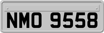 NMO9558