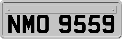 NMO9559