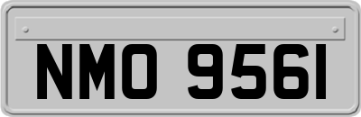 NMO9561