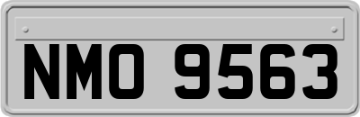 NMO9563