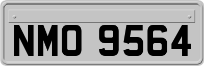 NMO9564