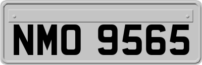 NMO9565