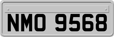 NMO9568