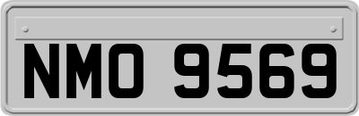 NMO9569