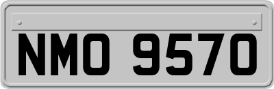 NMO9570