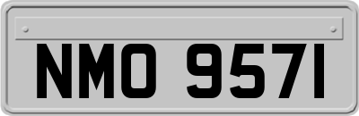 NMO9571