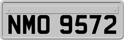 NMO9572