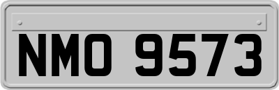 NMO9573