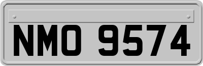 NMO9574