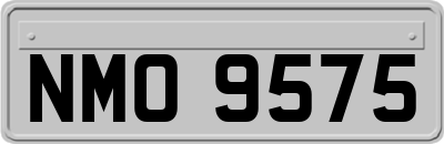 NMO9575