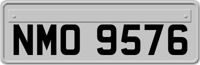 NMO9576