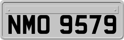 NMO9579