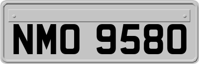 NMO9580