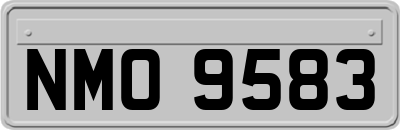 NMO9583