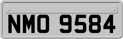 NMO9584