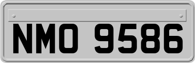 NMO9586