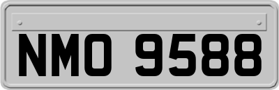 NMO9588