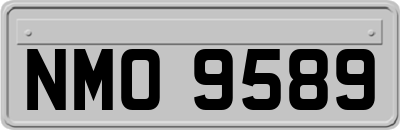 NMO9589