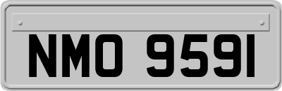NMO9591