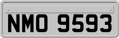 NMO9593
