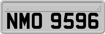 NMO9596