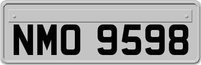 NMO9598