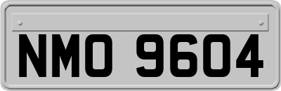NMO9604
