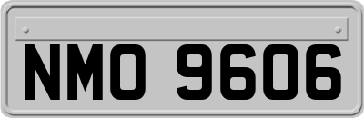 NMO9606