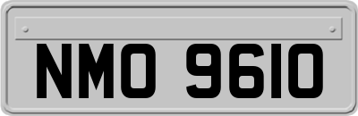 NMO9610