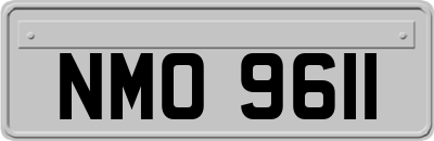 NMO9611