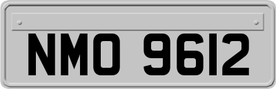 NMO9612