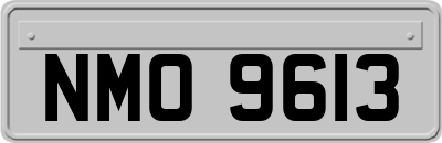 NMO9613