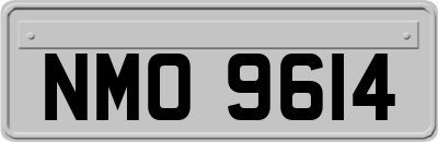 NMO9614