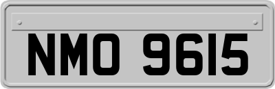 NMO9615