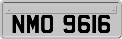 NMO9616