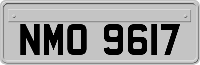 NMO9617