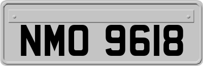 NMO9618