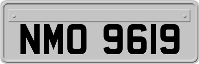 NMO9619