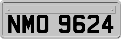 NMO9624