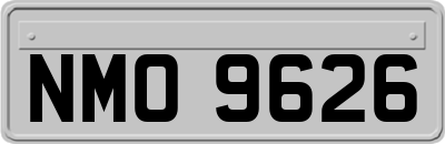 NMO9626