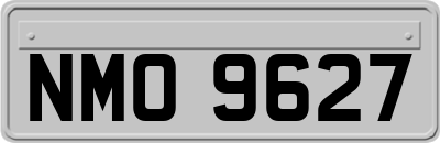 NMO9627