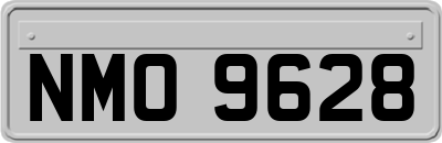 NMO9628