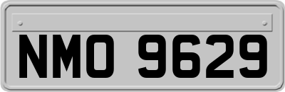 NMO9629