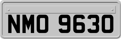 NMO9630
